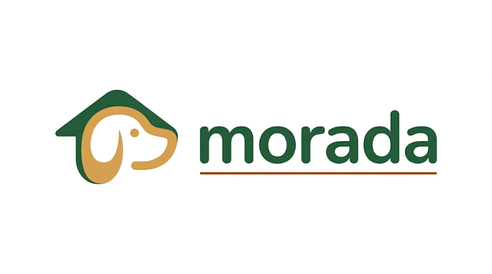 Morada